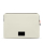 Torba do laptopów NATIVE UNION Ultralight Sleeve do Macbook 16" sandstone NAUNSTOWUTMBSSAN16